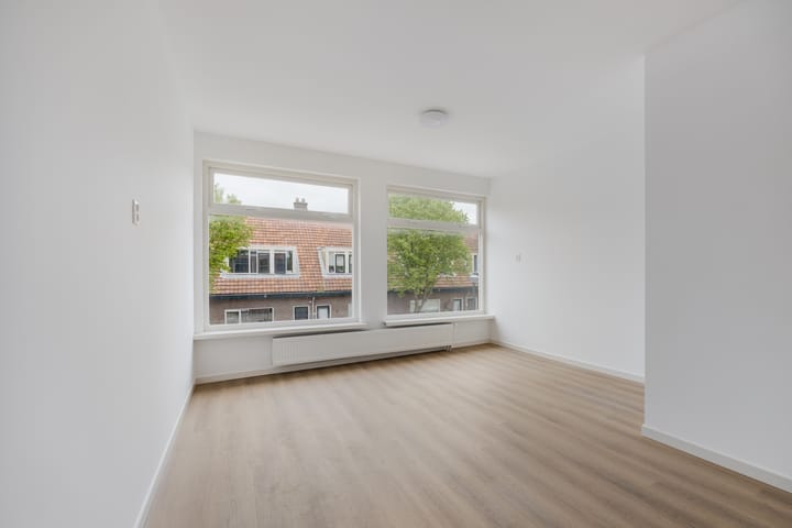 Foto 12 van Lusthoflaan 45