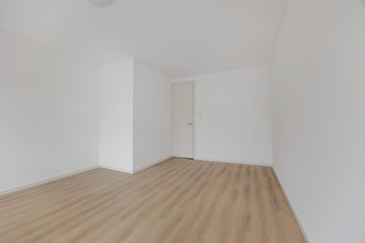 Foto 14 van Lusthoflaan 45