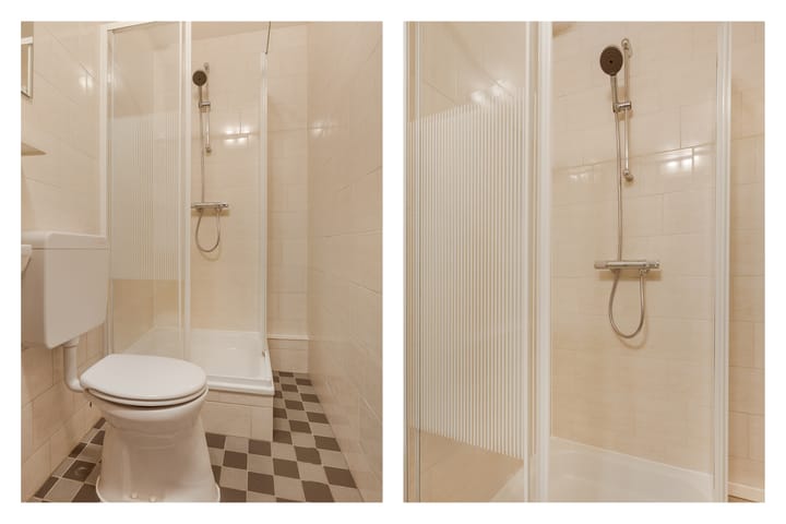 Foto 16 van Lusthoflaan 45