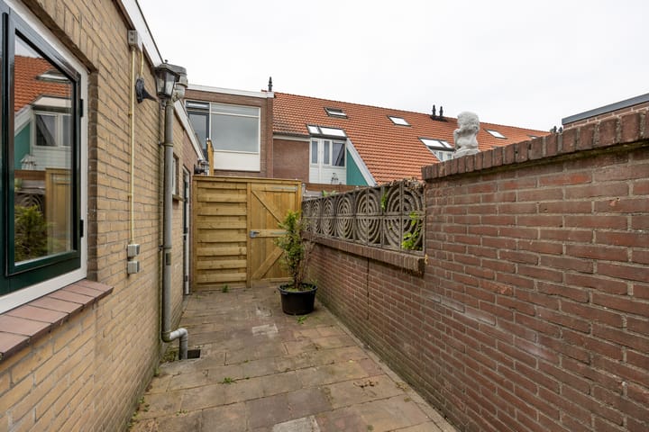 Foto 17 van Lusthoflaan 45