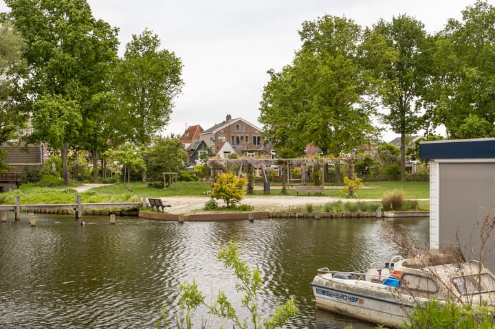 Foto 22 van Lusthoflaan 45