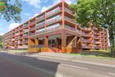vrije-sector-woningen te huur op Korreweg 211-22