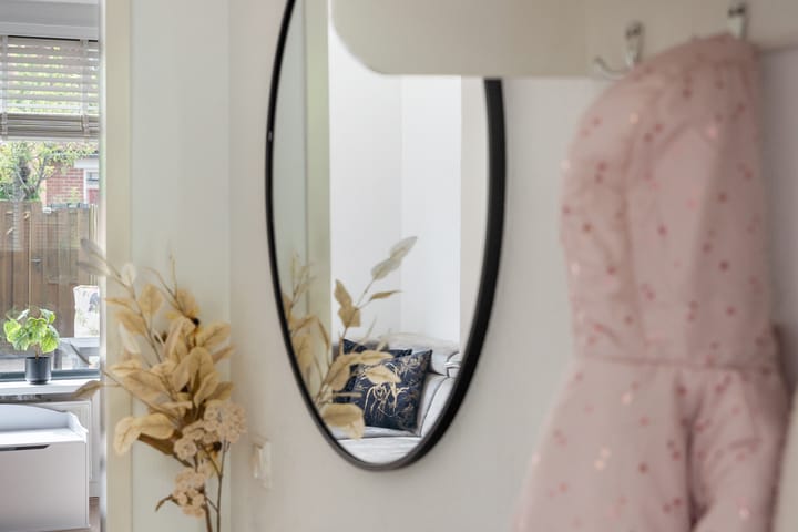 Foto 12 van Inktvisplein 34