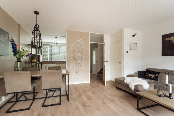 Foto 17 van Inktvisplein 34