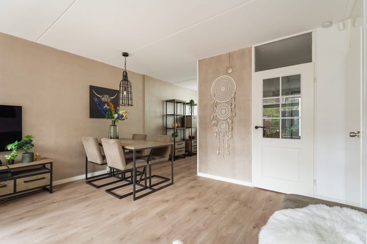 Foto 18 van Inktvisplein 34