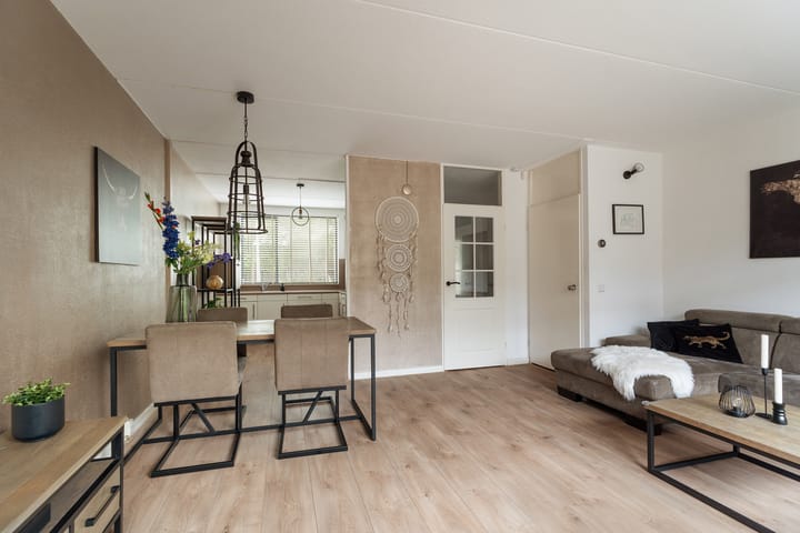 Foto 19 van Inktvisplein 34