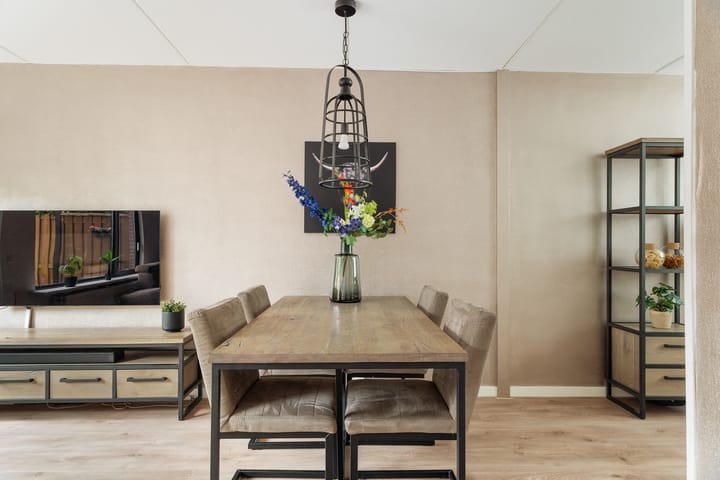 Foto 20 van Inktvisplein 34