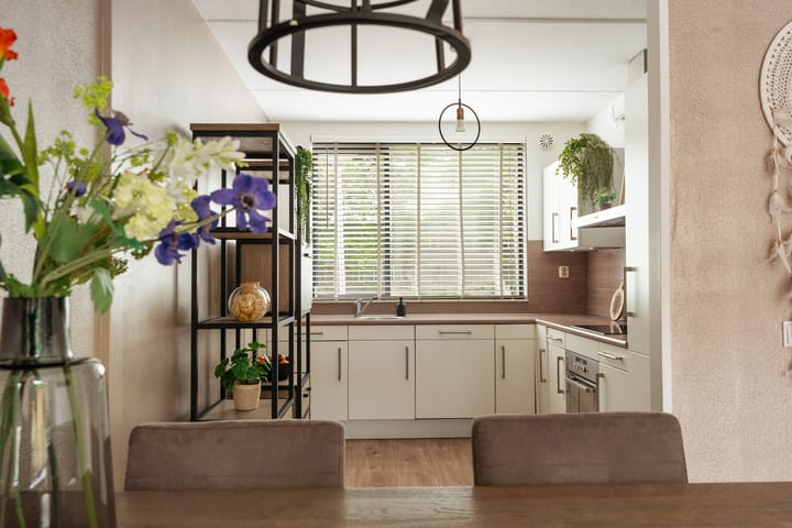 Foto 21 van Inktvisplein 34