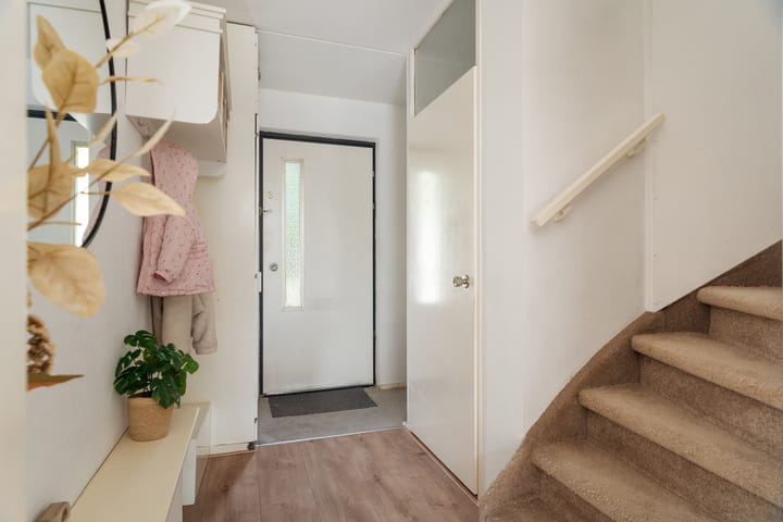 Foto 26 van Inktvisplein 34