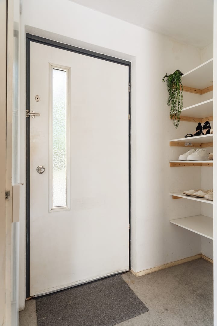 Foto 27 van Inktvisplein 34