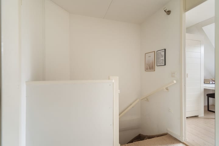 Foto 28 van Inktvisplein 34