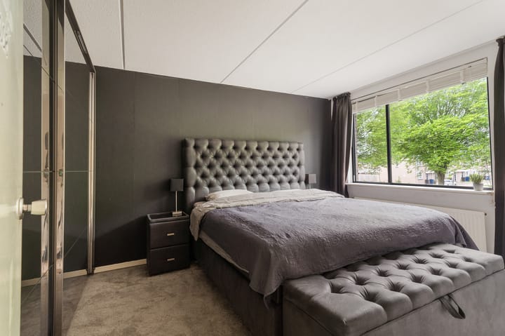 Foto 29 van Inktvisplein 34