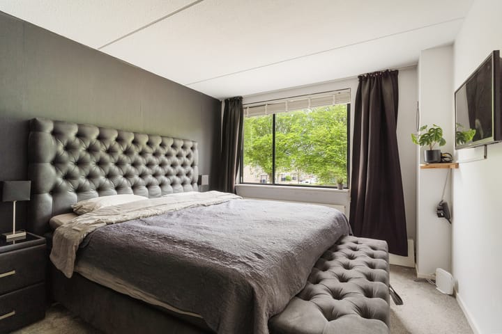 Foto 30 van Inktvisplein 34