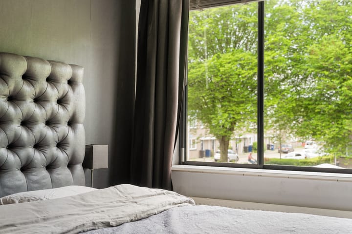 Foto 31 van Inktvisplein 34