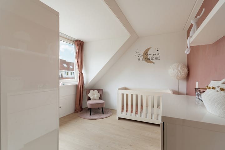 Foto 33 van Inktvisplein 34