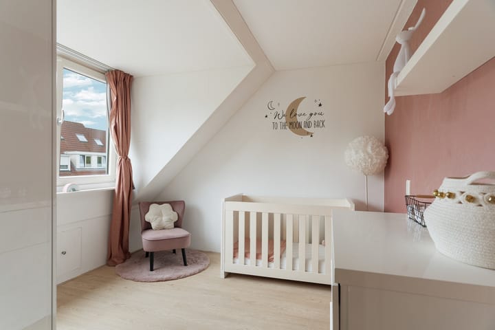 Foto 34 van Inktvisplein 34