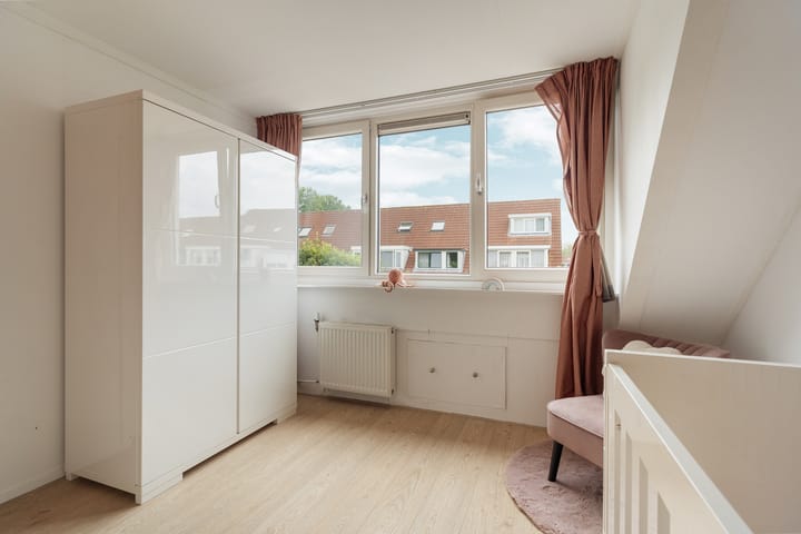 Foto 36 van Inktvisplein 34