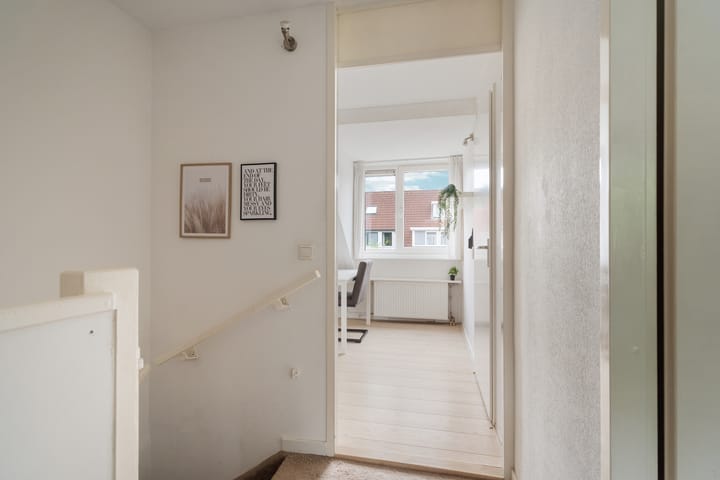 Foto 37 van Inktvisplein 34