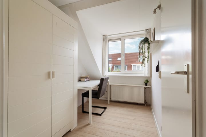 Foto 38 van Inktvisplein 34