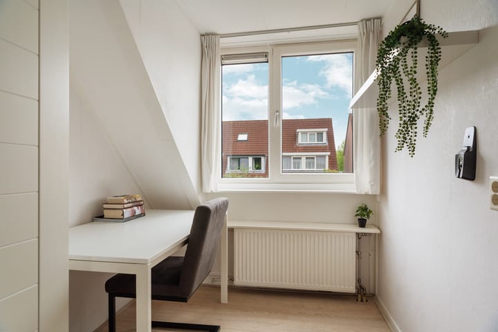 Foto 39 van Inktvisplein 34