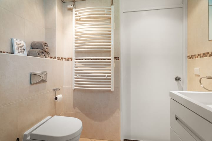 Foto 41 van Inktvisplein 34