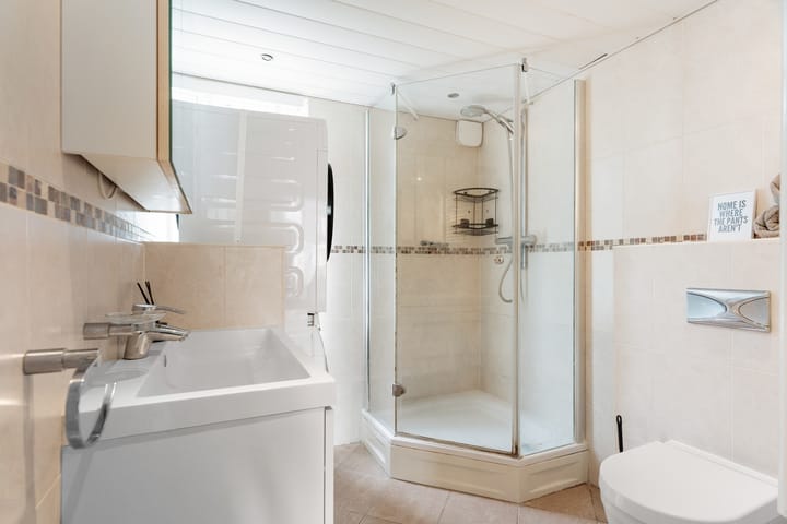 Foto 40 van Inktvisplein 34