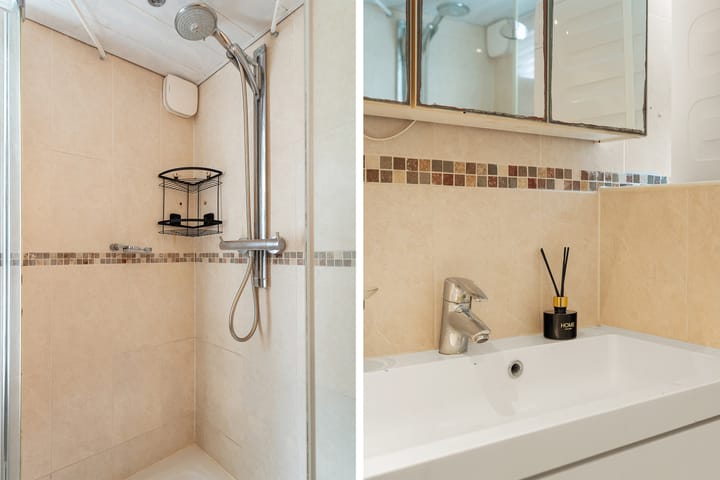 Foto 42 van Inktvisplein 34