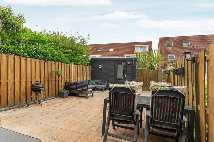 Foto 44 van Inktvisplein 34