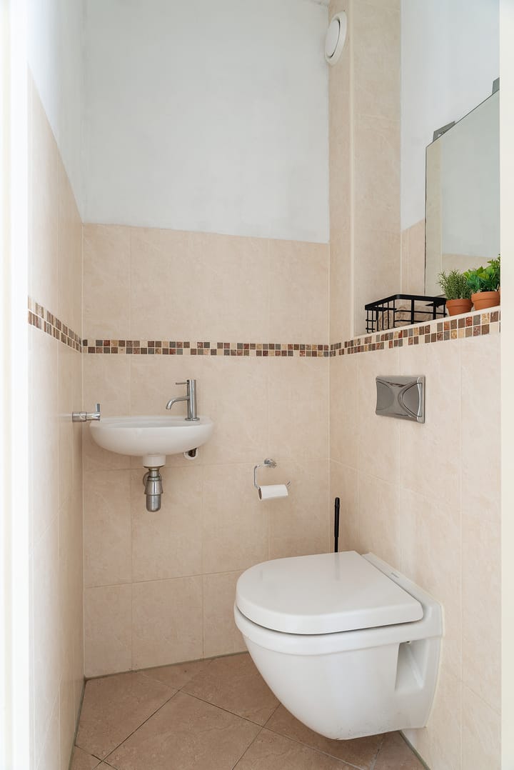 Foto 51 van Inktvisplein 34