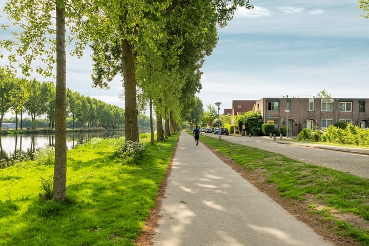 Foto 53 van Inktvisplein 34