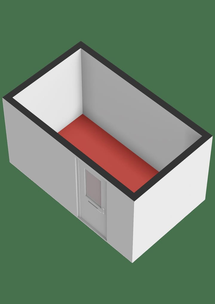 Foto 63 van Inktvisplein 34