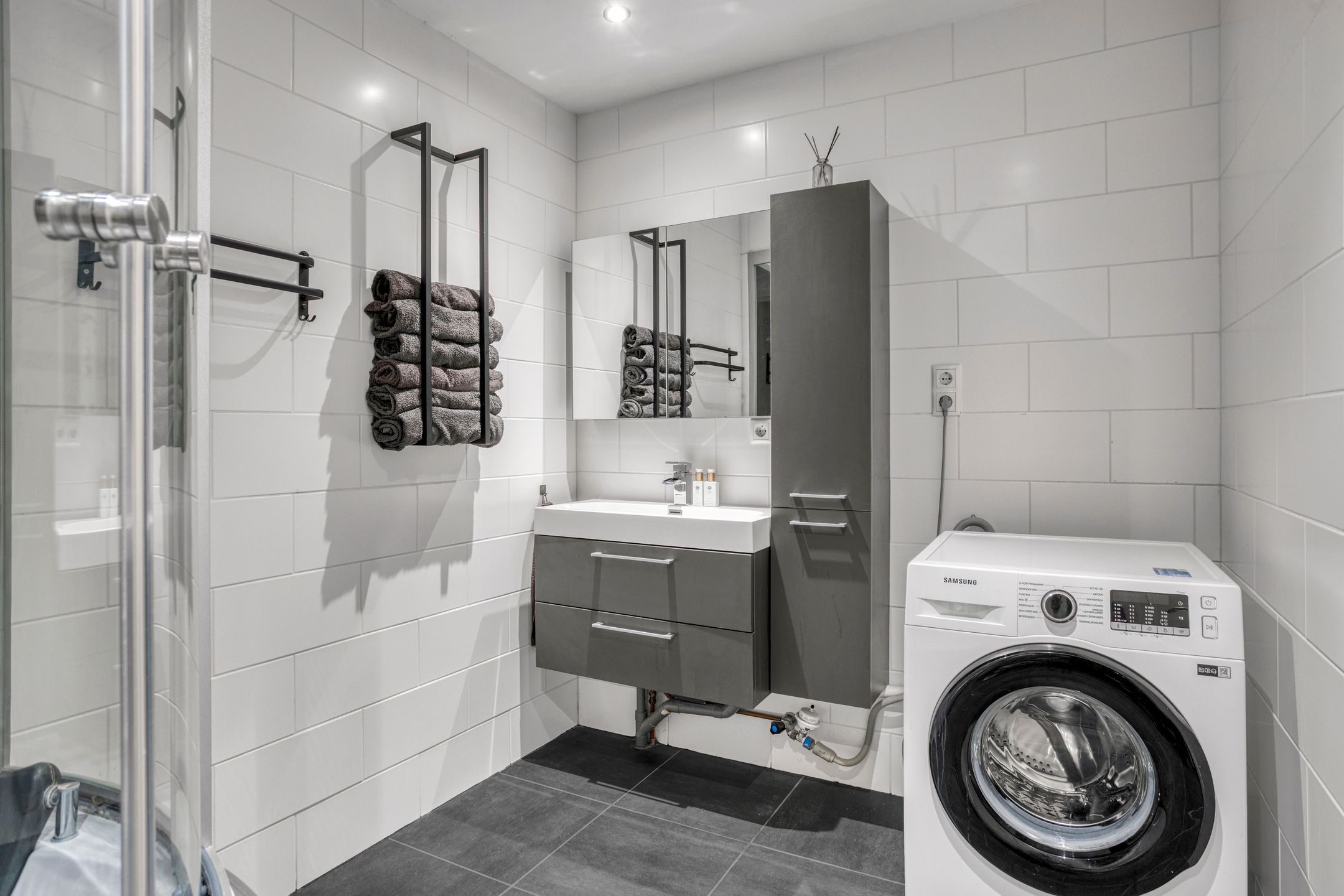 Foto 3 van Dokter van Stratenweg 318