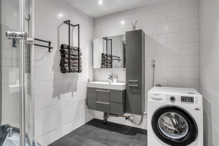 Foto 3 van Dokter van Stratenweg 318