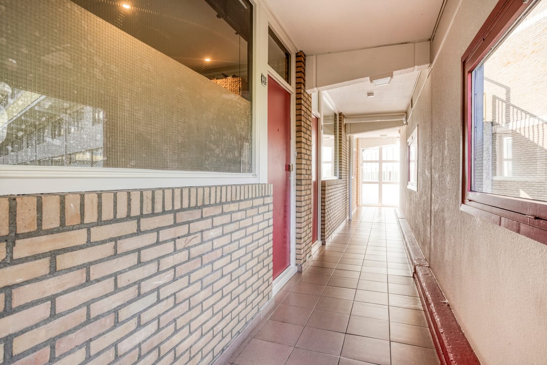 Foto 11 van Dokter van Stratenweg 318