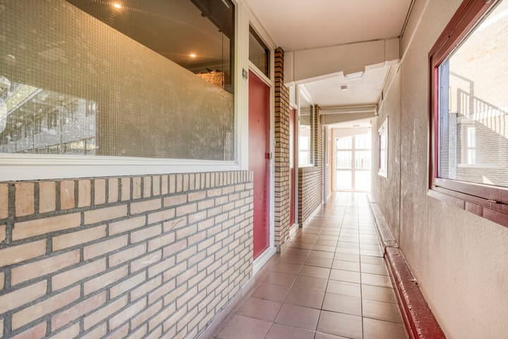 Foto 11 van Dokter van Stratenweg 318