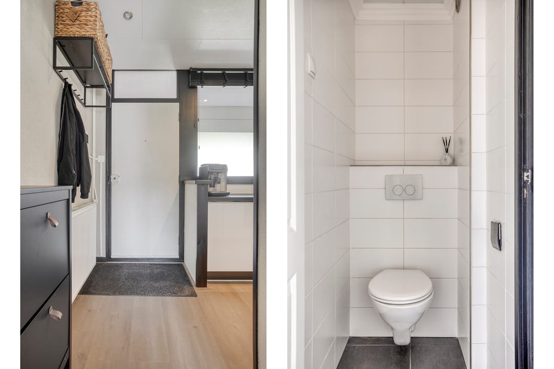 Foto 13 van Dokter van Stratenweg 318