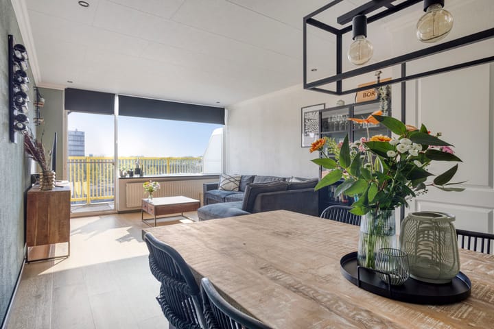 Foto 14 van Dokter van Stratenweg 318