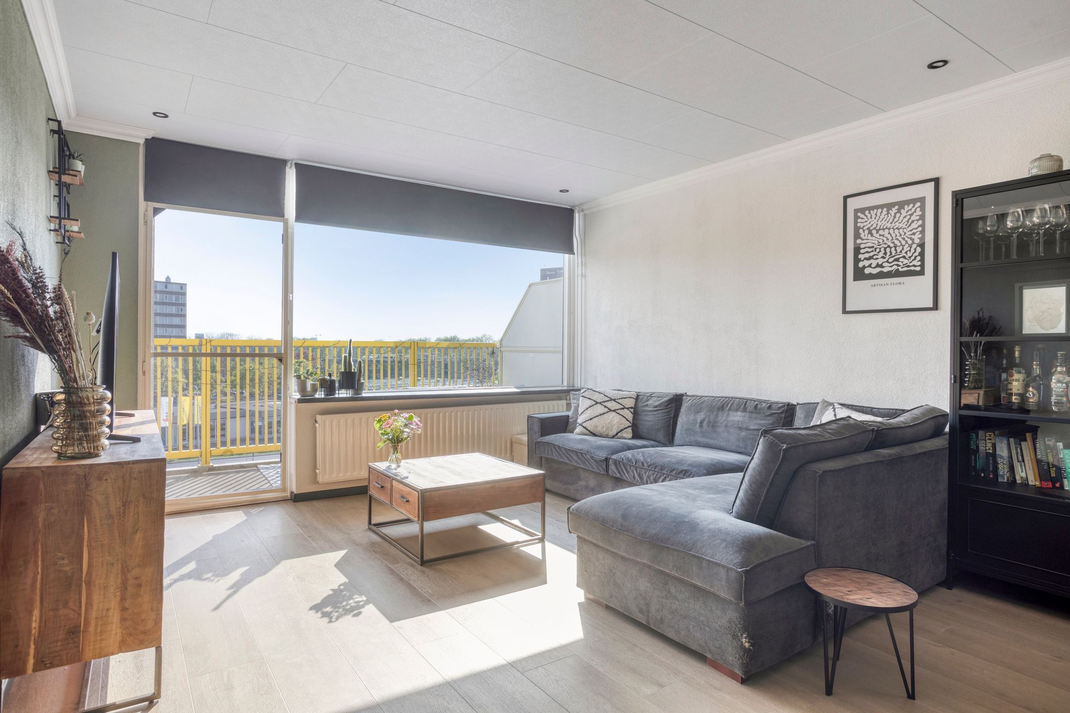 Foto 15 van Dokter van Stratenweg 318