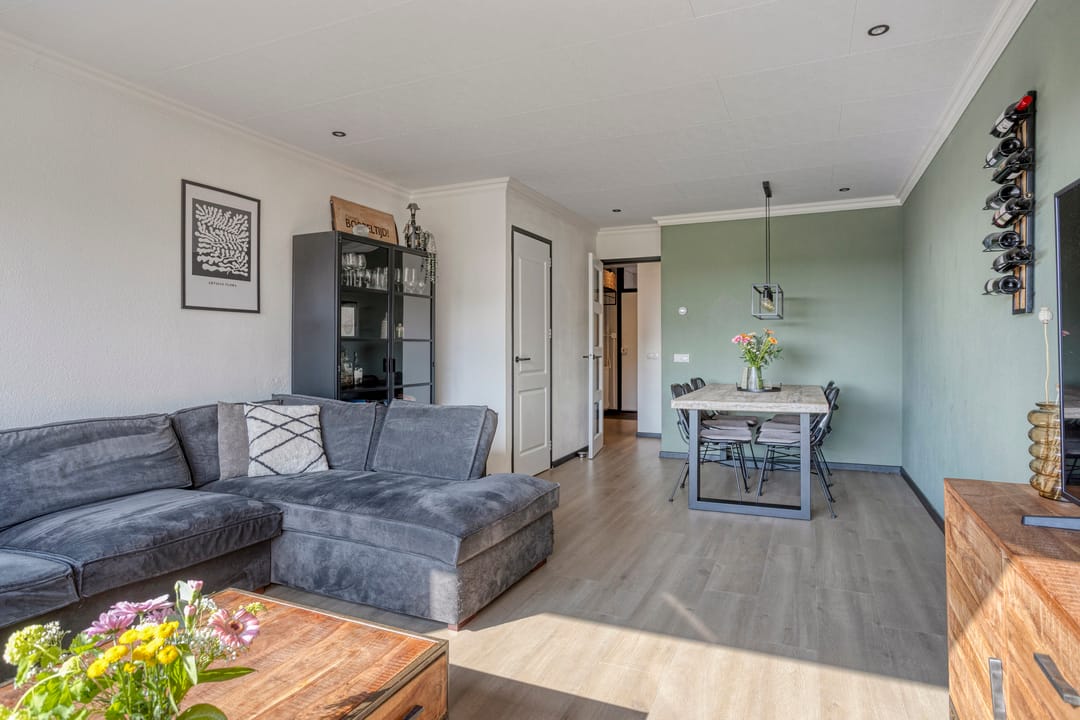 Foto 16 van Dokter van Stratenweg 318