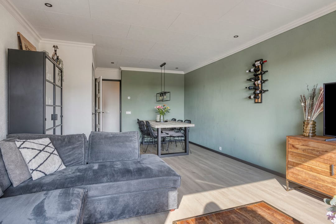 Foto 17 van Dokter van Stratenweg 318