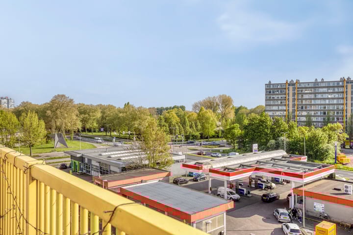 Foto 20 van Dokter van Stratenweg 318