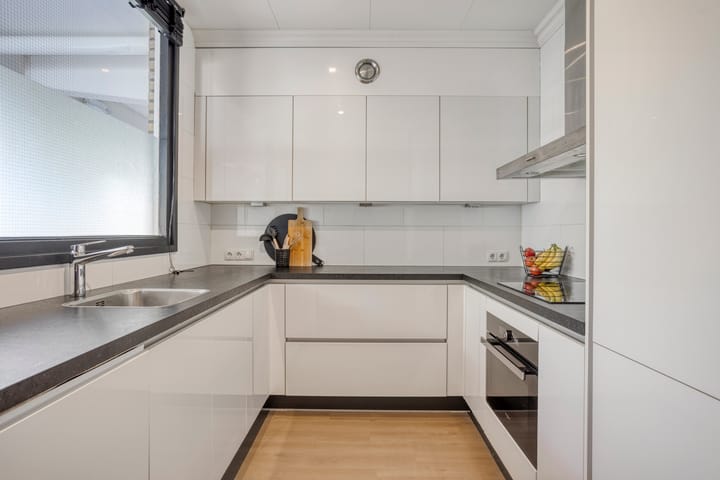 Foto 21 van Dokter van Stratenweg 318