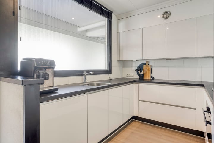 Foto 22 van Dokter van Stratenweg 318