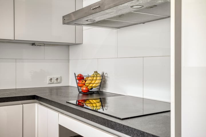 Foto 23 van Dokter van Stratenweg 318