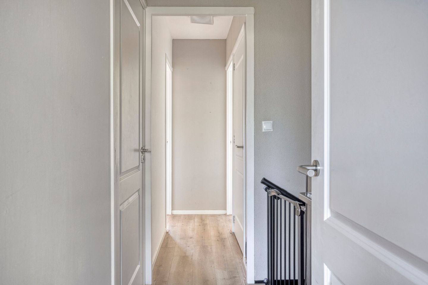 Foto 25 van Dokter van Stratenweg 318