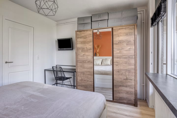 Foto 28 van Dokter van Stratenweg 318