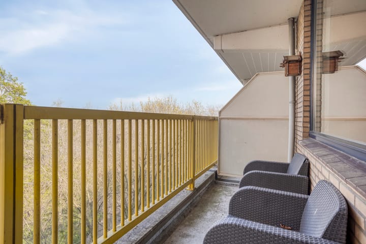 Foto 29 van Dokter van Stratenweg 318