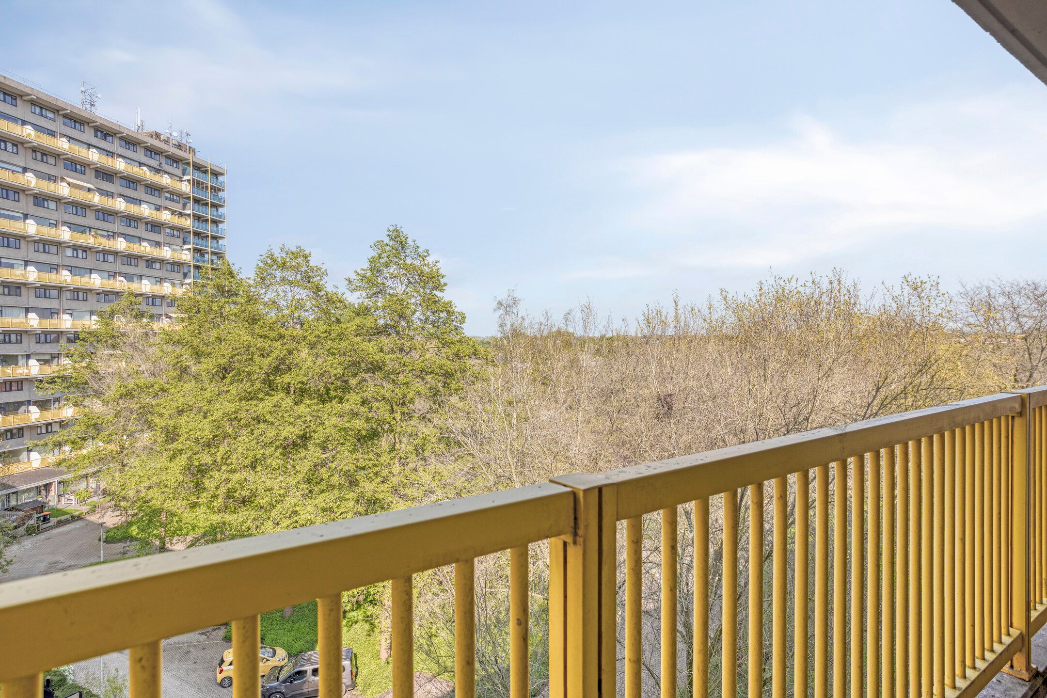 Foto 30 van Dokter van Stratenweg 318