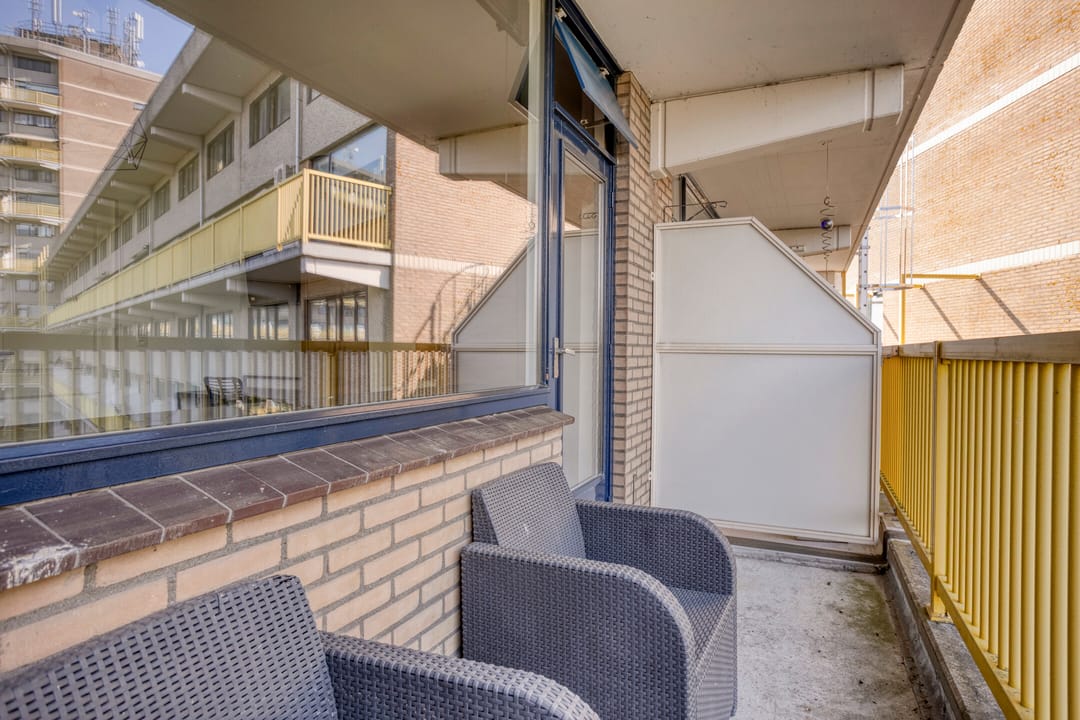 Foto 31 van Dokter van Stratenweg 318