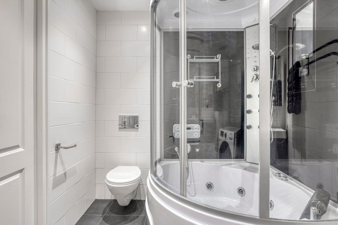 Foto 32 van Dokter van Stratenweg 318